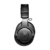 Auriculares Bluetooth Inalambricos Audio Technica ATH-M20xBT - comprar online
