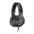 Audio-Technica M-Series ATH-M40x negro
