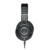 Audio-Technica M-Series ATH-M40x negro - Digital-Analog Trade