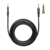 Imagen de Audio-Technica M-Series ATH-M40x negro