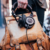 Audio-Technica M-Series ATH-M50x Negro - comprar online