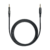 Auriculares Profesionales Monitoreo Audio Technica ATH-M50xWH Blanco - tienda online
