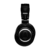 Audio-Technica M-Series ATH-M50XBT2 con bluetooth Negro 2da Gen - comprar online