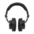 Audio-Technica M-Series ATH-M50XBT2 con bluetooth Negro 2da Gen - tienda online