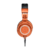 Audio-Technica M-Series ATH-M50XMO de monitorización. Edición limitada Lantern Glow - comprar online