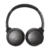 Auriculares Inalámbricos Bluetooth Audio-technica Ath-s220bt en internet