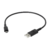 Auricualres Inalambricos Audio-Technica Ath-ws660bt en internet