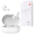Xiaomi Redmi AirDots 3 Auriculares Inalámbricos In Ear Bluetooth