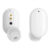 Xiaomi Redmi AirDots 3 Auriculares Inalámbricos In Ear Bluetooth - comprar online