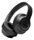 Auriculares Inalámbricos Jbl Tune 750btnc