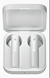Xiaomi Redmi Air 2se Auriculares Inalambricos In Ear Bluetooth - comprar online