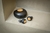 House Of Marley Champion Earbuds Auriculares In Ear Bluetooth Inalambricos - Digital-Analog Trade