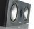 Bafle Central Monitor Audio Bronze (6gen) C150 - tienda online