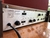 Amplificador Turner 730 30+30 WRMS
