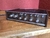 Amplificador Turner 730 30+30 WRMS en internet