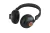 House of Marley Positive Vibration 2 Signature Black Auriculares con Cable estilo Vincha en internet
