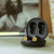 House Of Marley Champion Earbuds Auriculares In Ear Bluetooth Inalambricos - comprar online