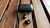 Auriculares Haylou T15 Bluetooth Inalambricos In Ear - tienda online