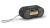 Marley Get Together Mini 2 Parlante Bluetooth Portatíl - comprar online