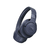 Auriculares Inalámbricos Jbl Tune 750btnc - comprar online