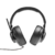 Jbl Quantum 300 Negro