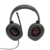 Jbl Quantum 300 Negro - comprar online