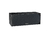 Bafle Central Monitor Audio Silver C150 - comprar online