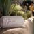 House Of Marley No Bounds XL Parlante Portatil Bluetooth - Digital-Analog Trade