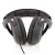 Sennheiser HD200 PRO Auriculares Hifi Cerrado Estudio Monitoreo - tienda online