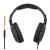 Sennheiser HD200 PRO Auriculares Hifi Cerrado Estudio Monitoreo - Digital-Analog Trade