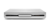 CD Transporte Roksan ATTESSA Silver