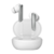 Auriculares Inalambricos In-Ear Haylou W1 T60 en internet