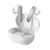 Auriculares Inalambricos In-Ear Haylou W1 T60 - comprar online