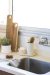 SET DE COCINA GRAN MOSCÚ - comprar online
