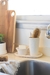 SET DE COCINA GRAN MOSCU - comprar online