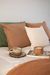 TAZA COPENHAGE - comprar online