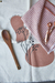 DÚO DE PAÑOS DE COCINA PRAGA - comprar online