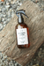 HOME SPRAY