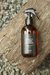HOME SPRAY - tienda online