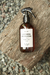 Imagen de HOME SPRAY