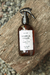 HOME SPRAY - Tazon de Limon