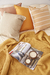 ALMOHADON CON CIERRE BILBAO - comprar online