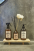 Imagen de SET AROMATICO X 3 BOMBAY