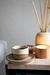 VELAS DE SOJA MUMBAI X 1 - comprar online