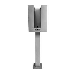 Esterilizador para Tesoura TCH3