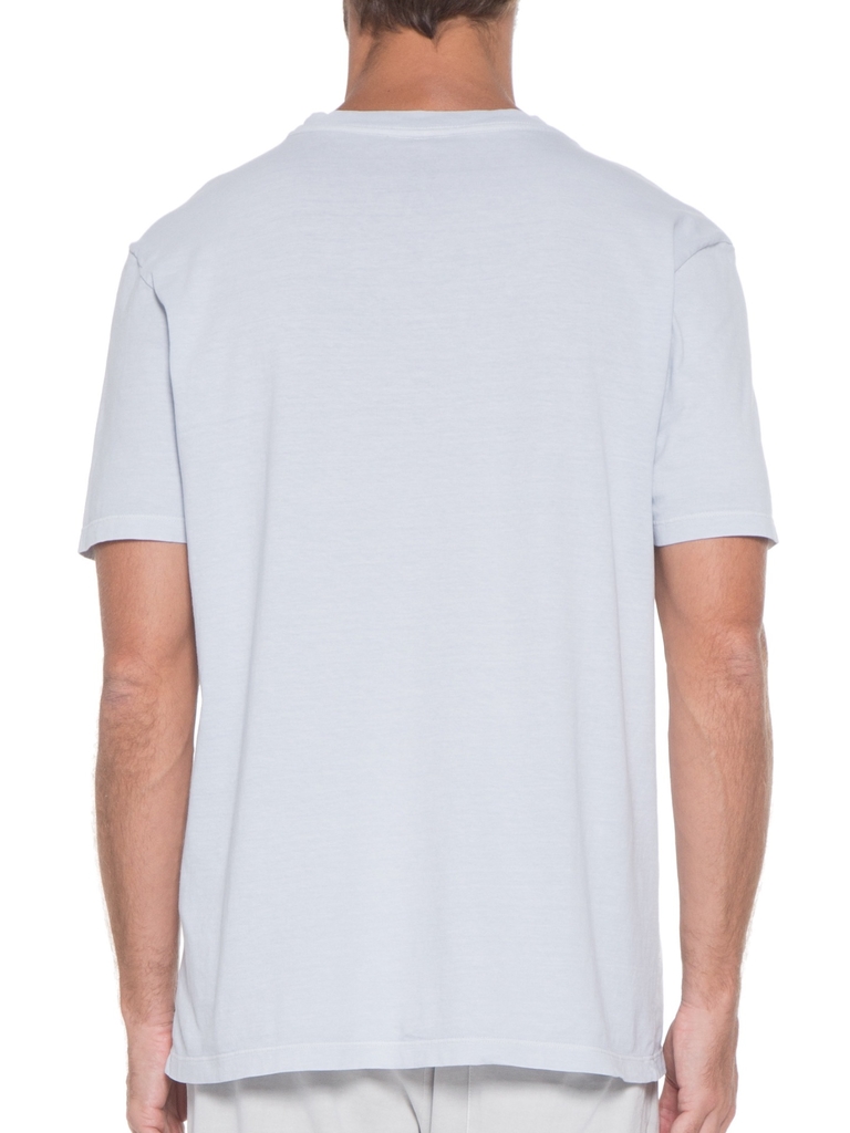 Camiseta John John RG Alexis - Masculina