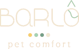 Barlô Pet Comfort