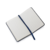 Caderneta Moleskine Com Pauta 14x8 - comprar online