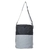 Bolsa Térmica 25L - comprar online