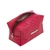 Necessaire Puff Matelassê - comprar online